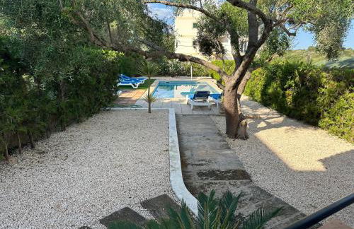 VILLA BLANCA - Foto 4