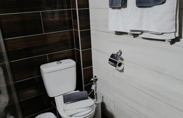 Majestik Room - Foto 30