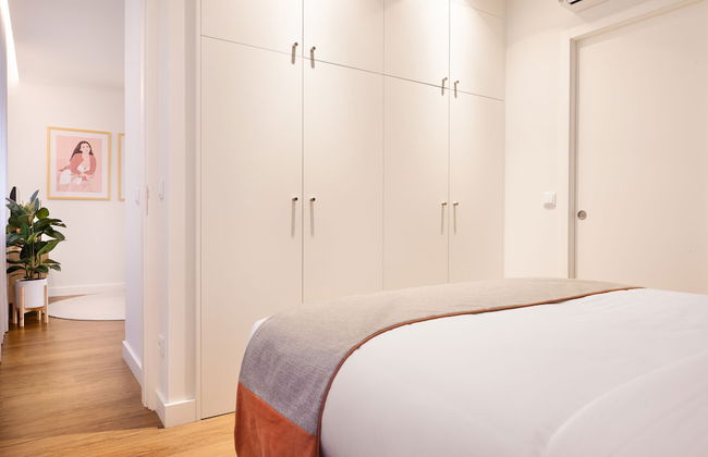 Catarina Serviced Apartments - Foto 25