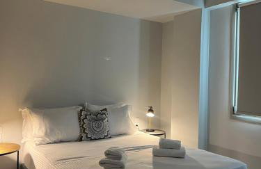 ALTHEA luxury suites and apartments - Foto 70