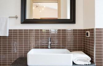 Villa Noah Elysia - Klodge - Foto 39