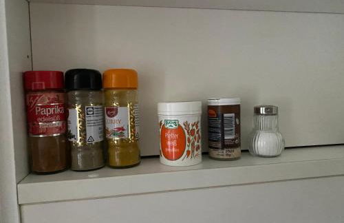 Apartment Andy & Gabi - Foto 27