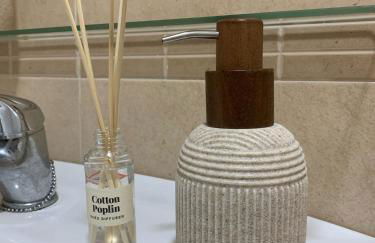 Casa Abuela Cati - Foto 18