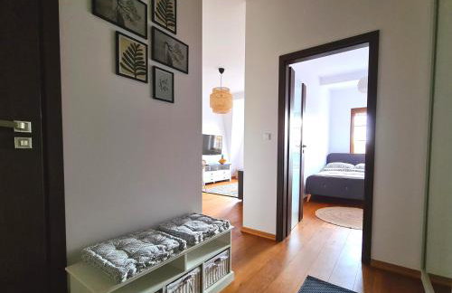 Przystań 21 - Foto 19