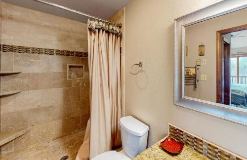 Purgatory Perch - Foto 29