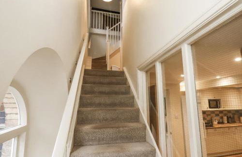 1 The Old Methodist Chapel - Foto 20