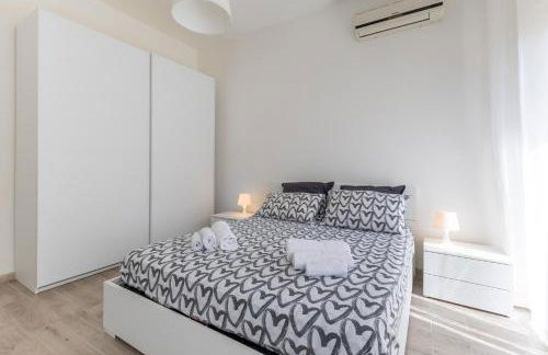 Mi Casa es Tu Casa Donnalucata - Foto 9