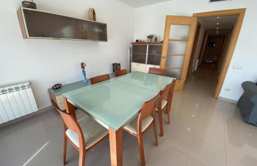 For a Stay Les Ones - Photo 10