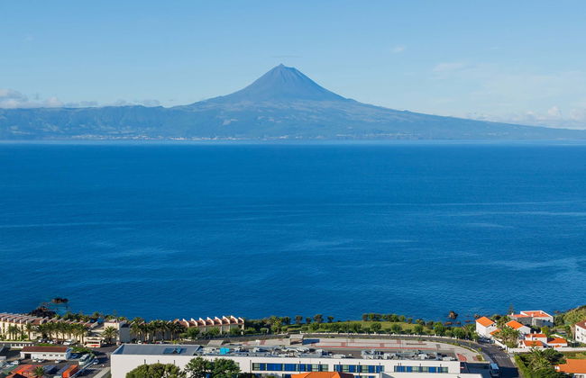 Private Tour of São Jorge - Photo 1