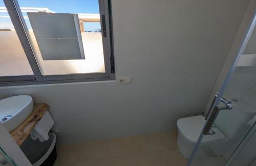 Alojamientos Marel Atico - Foto 34