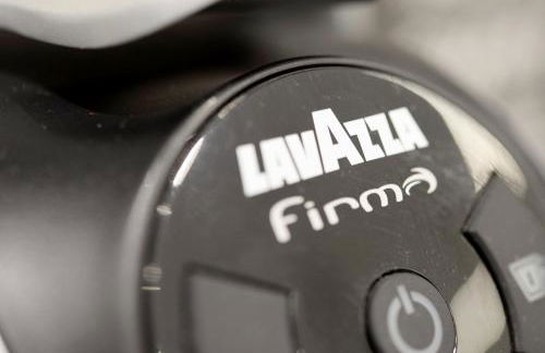 San Saba Street Apartment 46 - Photo 31