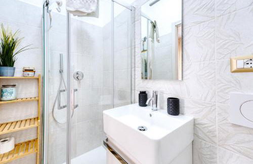 Valdichiana Family Apartment - Foto 18