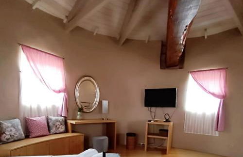 Anemomilos Villa - Photo 11