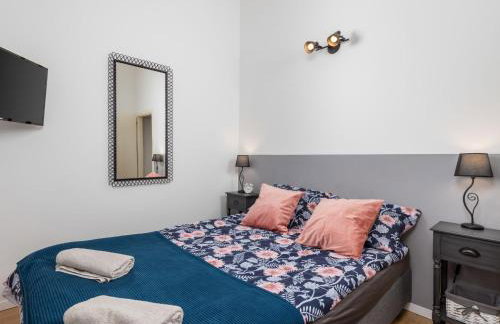 Holiday Home Villa Agnes by Interhome - Foto 47