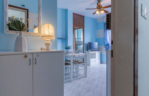 GuestHost - Lido degli Estensi Flat a due passi dalla spiaggia - Foto 14