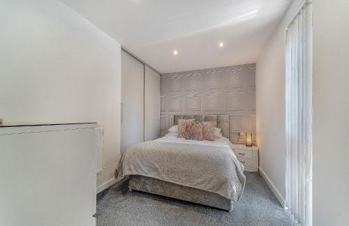 3 Ladyknowe Uk39969 - Foto 9