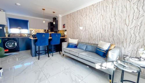 Lock View House - Foto 4, Other