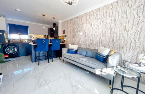 Lock View House - Foto 4