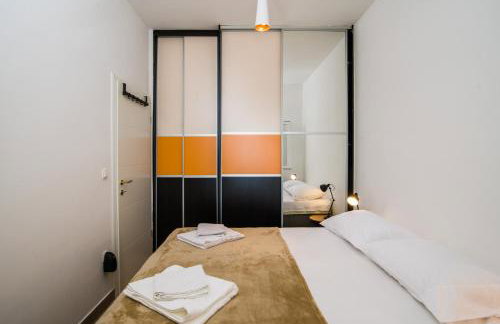 Paradise found - Foto 20