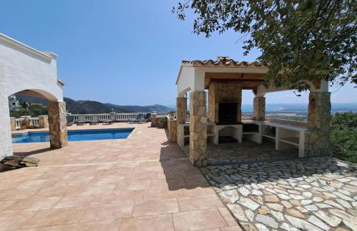 Villa catalunya 1 - Photo 7