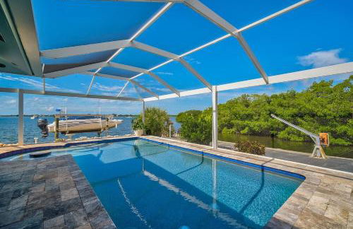 Five Palms - Foto 22