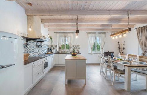 Villa-Osmium Smoljanci - Foto 16