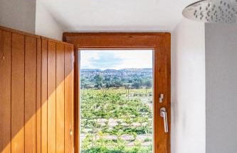 Cortijo de la Seda - Foto 42