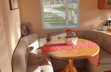 Seacoast Caravan Benone - Foto 30