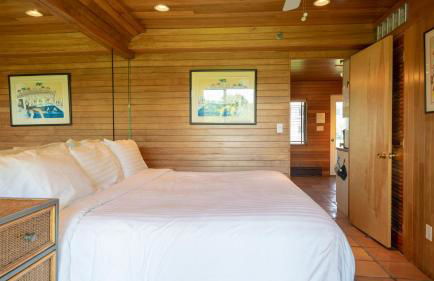 The Ocean Dunes at Amagansett - Foto 48