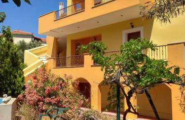 Savvas Apartments - Photo 42