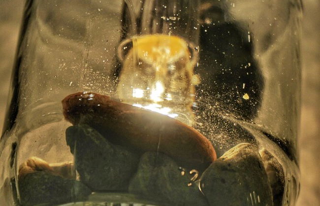 Stay House Cesme - Photo 64