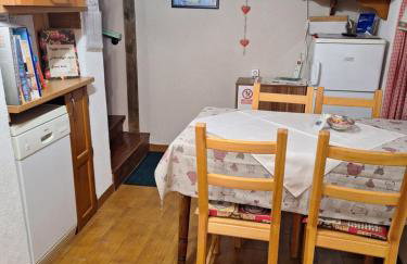 Apartment Pod Lipom - Photo 10