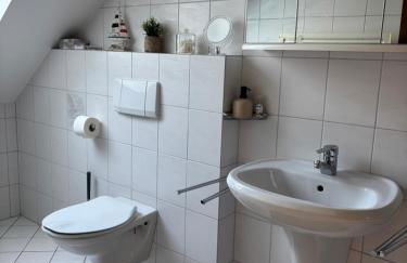 Schöne Maisonette-Wohnung in ruhiger Lage - Foto 4