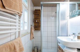 Ferienhaus Elbufer 83 - Foto 111