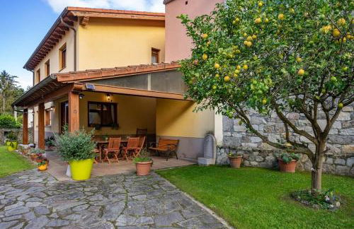 Llanes Asturias - Foto 1