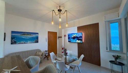 La Perla Saba 2 - Foto 5