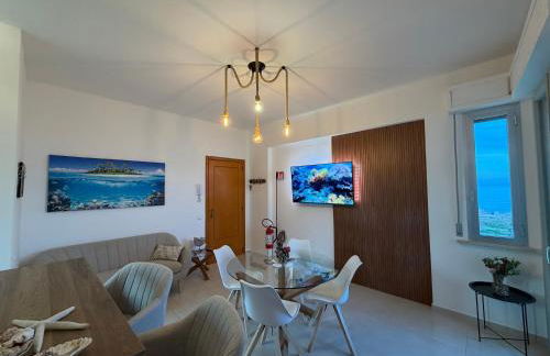 La Perla Saba 2 - Foto 5