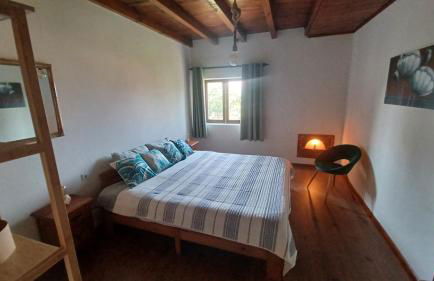 Quinta Vista do Vale - Foto 10