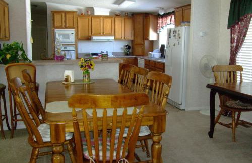 Rainbow House - Foto 6