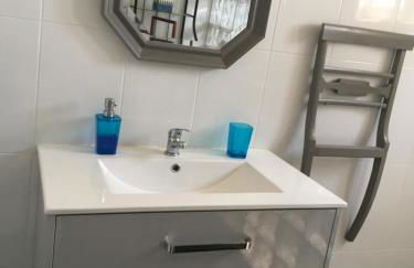 HERDADE PALMA t2 - Foto 26