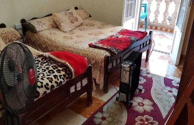 Amazing Apartment Beach View Next Hilton - Foto 6