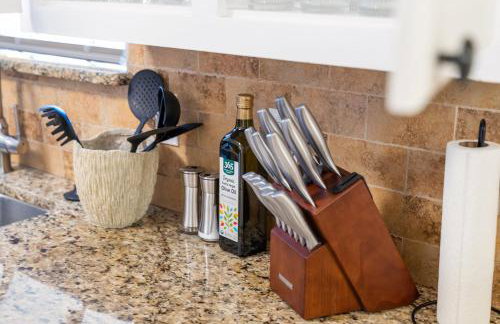 4bd Near Airport & Downtown - Volleyball - Games - Foto 45