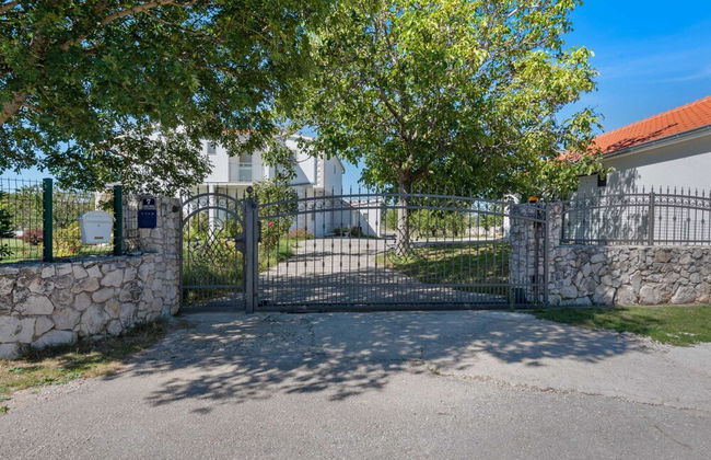 Holiday Home in Neoric With Sauna - Foto 33