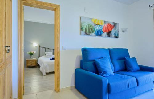 Holiday Home Casa Piedra by Interhome - Foto 24