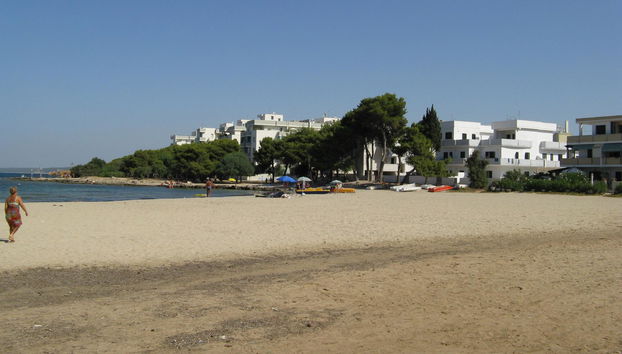 Case Vacanza Rivabella - Foto 2