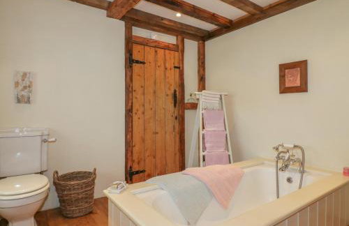 Coinage Hall - Foto 20