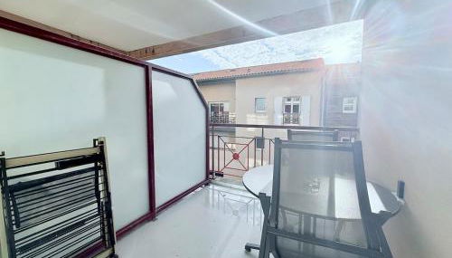 1776 - Le Repos du marins - Foto 4