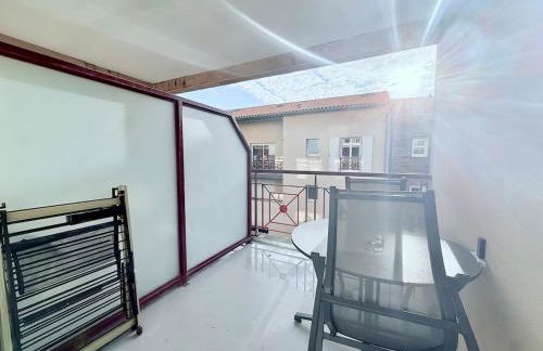 1776 - Le Repos du marins - Foto 4