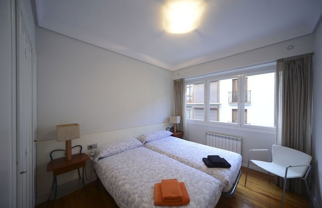 Hondarribia by Basquelidays - Foto 5