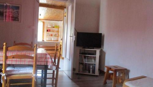 Gîte au chemin des Cordonniers - Foto 5